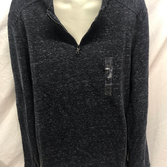 Shirt - Picture 6 of 8